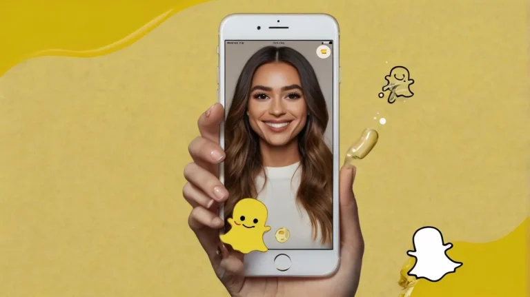 snapchat-pro-banne